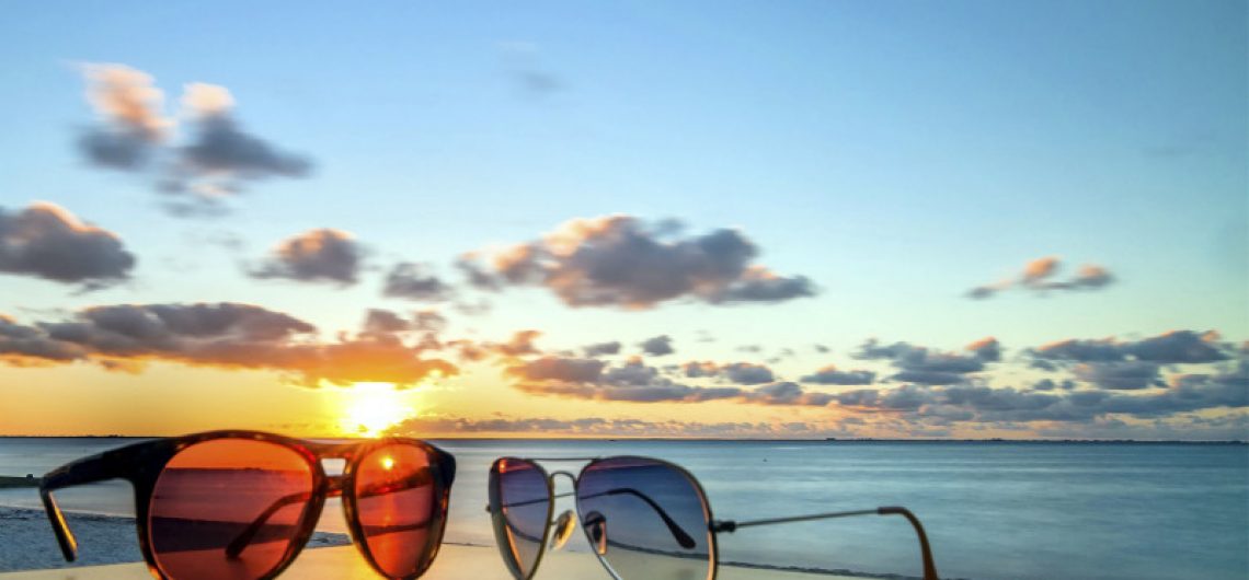 Sightseeings Booking