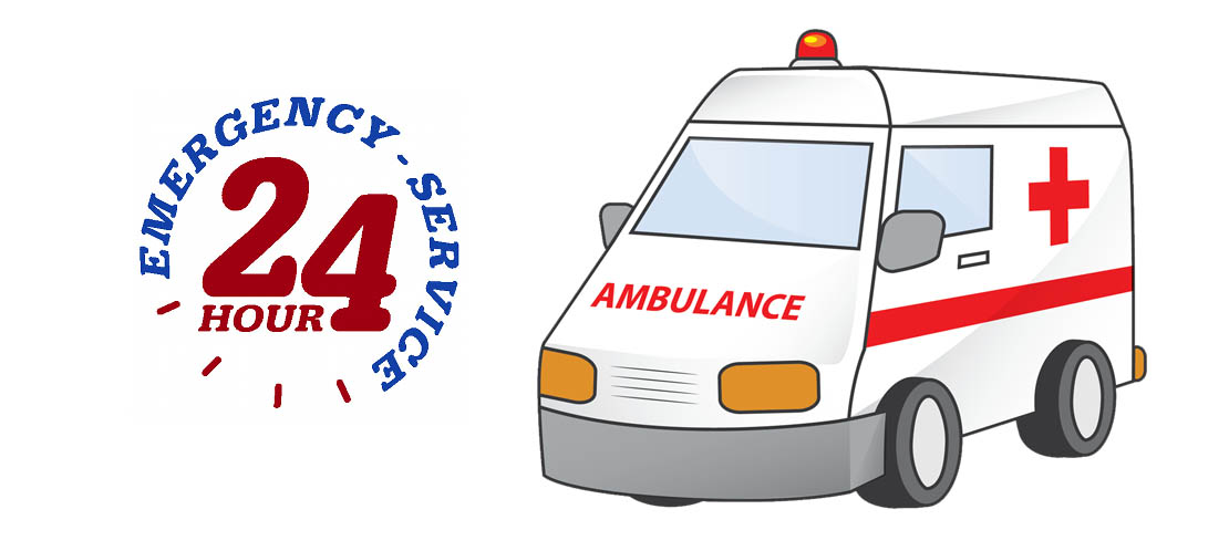 Emergency Services